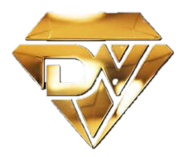 DWTECH PREM Logo